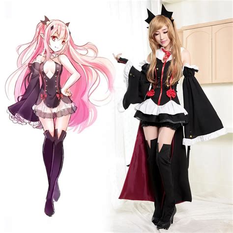 anime halloween costumes|anime halloween costumes female.